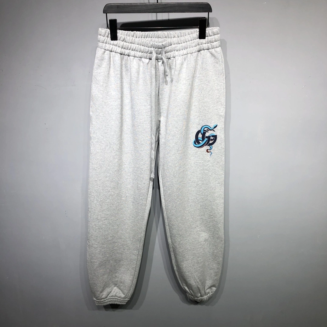 wg.luxury- 6u33i cotton item:E-F480F0704